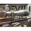Occasion carabine CZ 457 20" 22Lr