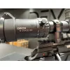 Occasion carabine CZ 457 20" 22Lr