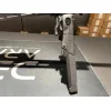 Occasion carabine CZ 457 20" 22Lr