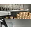 Occasion carabine CZ 457 20" 22Lr
