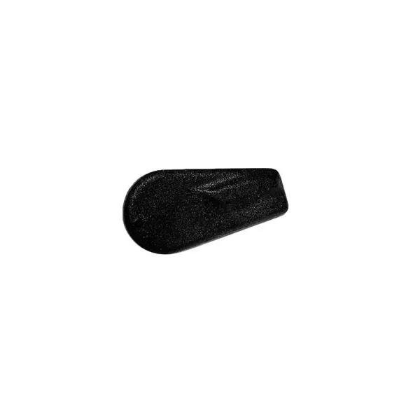 Grand Power Safety Lever Gauche pour K100