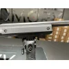 Occasion carabine CZ 457 20" 22Lr