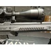 Occasion carabine CZ 457 20" 22Lr