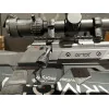 Occasion carabine CZ 457 20" 22Lr