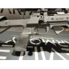 Occasion carabine CZ 457 20" 22Lr