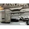 Occasion carabine CZ 457 20" 22Lr