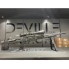 Occasion carabine CZ 457 20" 22Lr