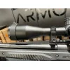 Occasion carabine CZ 457 20" 22Lr