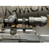 Occasion carabine CZ 457 20" 22Lr