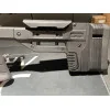 Occasion carabine CZ 457 20" 22Lr