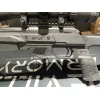 Occasion carabine CZ 457 20" 22Lr
