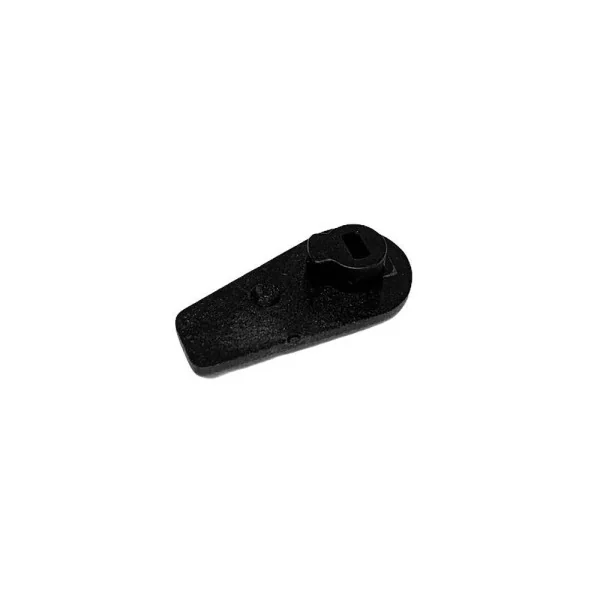 Arsenal Firearms Grand Power Safety Lever Gauche pour K100