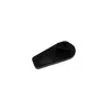 Arsenal Firearms Grand Power Safety Lever Gauche pour K100