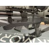 Occasion carabine CZ 457 20" 22Lr