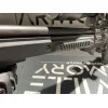 Occasion carabine CZ 457 20" 22Lr
