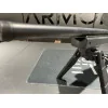 Occasion carabine CZ 457 20" 22Lr