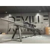 Occasion carabine CZ 457 20" 22Lr