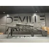 Occasion carabine CZ 457 20" 22Lr