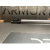 Occasion Carabine CZ 455 MDT LSS 22LR