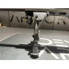 Occasion Carabine CZ 455 MDT LSS 22LR