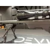 Occasion Carabine CZ 455 MDT LSS 22LR