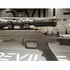 Occasion Carabine CZ 455 MDT LSS 22LR