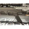 Occasion Carabine CZ 455 MDT LSS 22LR