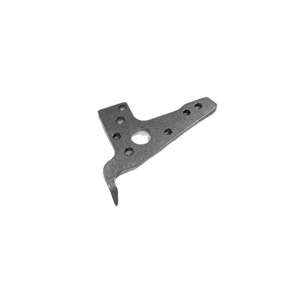 Arsenal Firearms Grand Power Ejector for K100