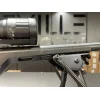 Occasion Carabine CZ 455 MDT LSS 22LR