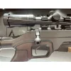 Occasion Carabine CZ 455 MDT LSS 22LR