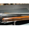 Fusil semi Automatique benelli 121 SL 80 12/76 1€ sans prix de réserve