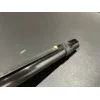 Fusil semi Automatique benelli 121 SL 80 12/76 1€ sans prix de réserve