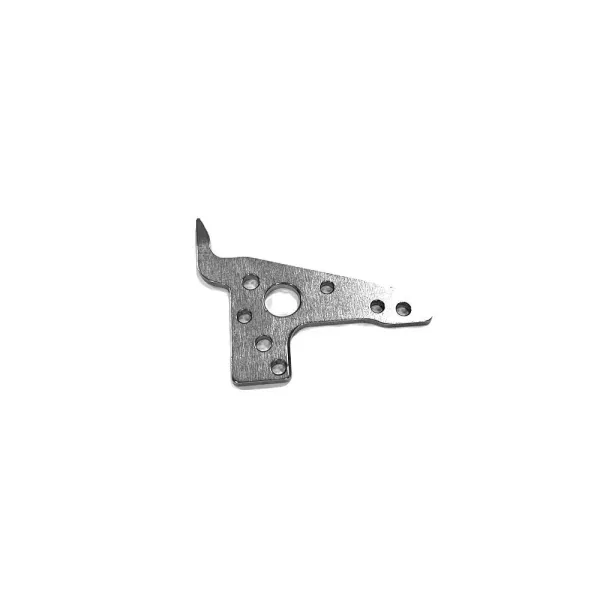 Arsenal Firearms Grand Power Ejector for K100