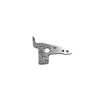 Arsenal Firearms Grand Power Ejector for K100