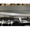 Fusil semi Automatique benelli 121 SL 80 12/76 1€ sans prix de réserve