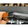 Fusil semi Automatique benelli 121 SL 80 12/76 1€ sans prix de réserve