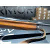Fusil semi Automatique benelli 121 SL 80 12/76 1€ sans prix de réserve