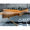 Fusil semi Automatique benelli 121 SL 80 12/76 1€ sans prix de réserve