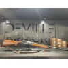 Fusil semi Automatique benelli 121 SL 80 12/76 1€ sans prix de réserve