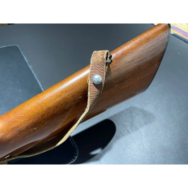 Fusil semi Automatique benelli 121 SL 80 12/76 1€ sans prix de réserve