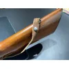 Fusil semi Automatique benelli 121 SL 80 12/76 1€ sans prix de réserve