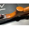 Fusil semi Automatique benelli 121 SL 80 12/76 1€ sans prix de réserve