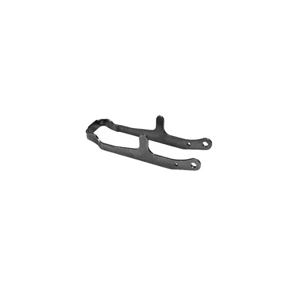 Arsenal Firearms Grand Power Détente Bar pour Mk7, Mk6