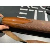 Fusil semi Automatique benelli 121 SL 80 12/76 1€ sans prix de réserve