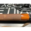 Fusil semi Automatique benelli 121 SL 80 12/76 1€ sans prix de réserve