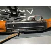 Fusil semi Automatique benelli 121 SL 80 12/76 1€ sans prix de réserve
