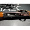 Fusil semi Automatique benelli 121 SL 80 12/76 1€ sans prix de réserve