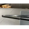 Fusil semi Automatique benelli 121 SL 80 12/76 1€ sans prix de réserve