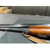 Fusil semi Automatique benelli 121 SL 80 12/76 1€ sans prix de réserve