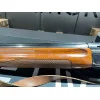 Fusil semi Automatique benelli 121 SL 80 12/76 1€ sans prix de réserve